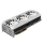 ZOTAC GeForce RTX 5090 Solid OC White 32GB GDDR7 DLSS4 - 1323292 - zdjęcie 2